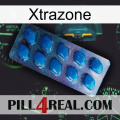 Xtrazone viagra1